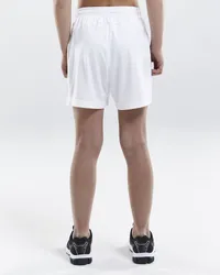 1905586_1900_SQUAD Short Solid_C2.jpg